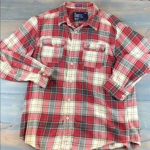 American Eagle Outfitters